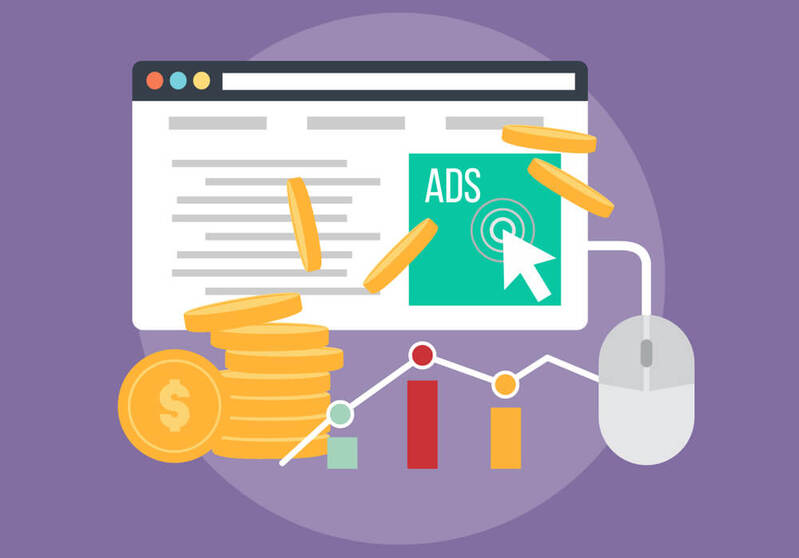 Google ads